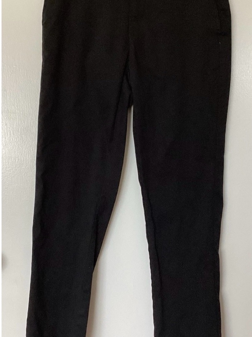 George Black Chinos